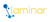 Laminar Consulting Services Inc. Logotype