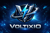 VoltixIO Logo