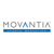 Movantia Sports Logotype