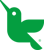 Bluum Logo