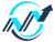 Turner Tech Solutions Logotype