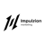 Impulzion Marketing Logo
