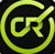 CountRights Logo