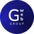 G-WEB.GROUP Logo