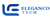 Eleganco Tech Logo