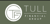 Tull Finanacial Group Logotype