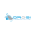 Orobi | Cybersecurity Solutions Logo