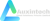 Auxintech Cloud Solutions Private Limited Logotype