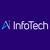 AI Infotech Limited Logotype
