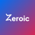 Zeroic Logotype