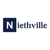 Niethville Consulting Ltd Logotype