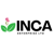 Inca Enterprise Logotype
