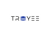 Treyee Logotype