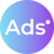 PerformAds Logotype