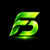 FutraDay Logotype