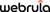 Webrula Logotype