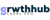 Leeds SEO Grwthhub Logo