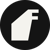 Furtherfound Logo