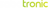 Sabotronic Logo