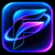 ForbesOS Websites Logo