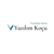 Yazılım Koçu Logo