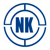 Nippon Koei India Pvt. Ltd. Logotype