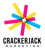 Crackerjack Marketing Logotype