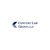 Century Law Group, LLP Logotype