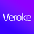 Veroke Logotype