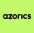 Azorics Logotype