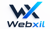 webxil Logotype