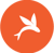 saintnicks Logotype