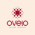 Ovelo Design Logo