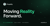 Propelity Logotype