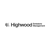 Highwood Emissions Management Logotype