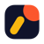 Adlyvo Logo