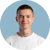 Artem Himich Logo