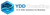 YDD CONSULTING Logo