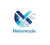 MelonKode Software Solutions Pvt Ltd Logotype
