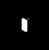 Monolith Agency Logotype