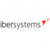 Ibersystems Solutions WiFi SL Logotype