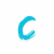 Client Hero Logotype