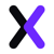 Xomer Logotype