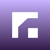 Cursor Studios Logotype