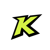 Kontent Agency Logo