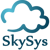 SkySys Logotype