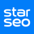 Star SEO Agency Logotype