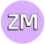 ZalesMachine Logotype