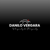 Danilo Vergara Videography & Photography Logotype