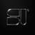 STUDIBOLD | UI/UX Design & Development Studio Logo